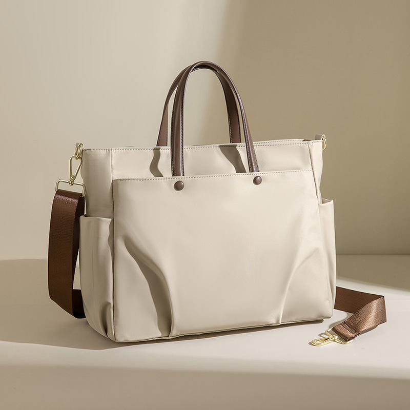Laptop Sleeve - Borsa per Laptop borsa a tracolla