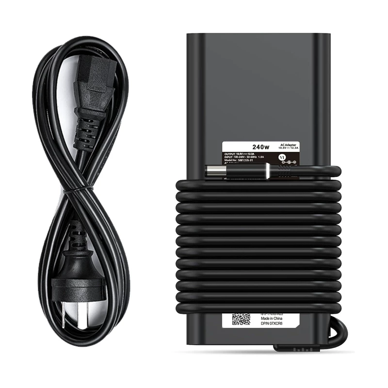 Adatto per il nuovo caricabatt - Laptop Charger recensione e prezzo