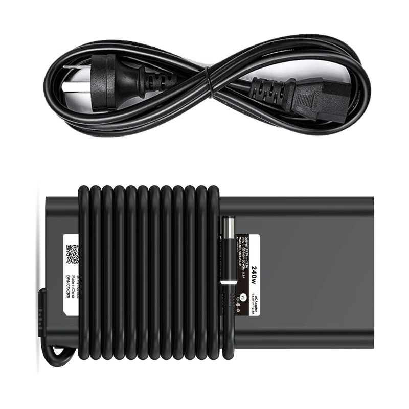 Adatto per il nuovo caricabatt - Laptop Charger recensione e prezzo