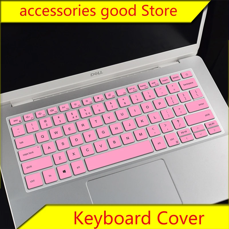 Custodia protettiva per tastie - Laptop Sleeve recensione e prezzo