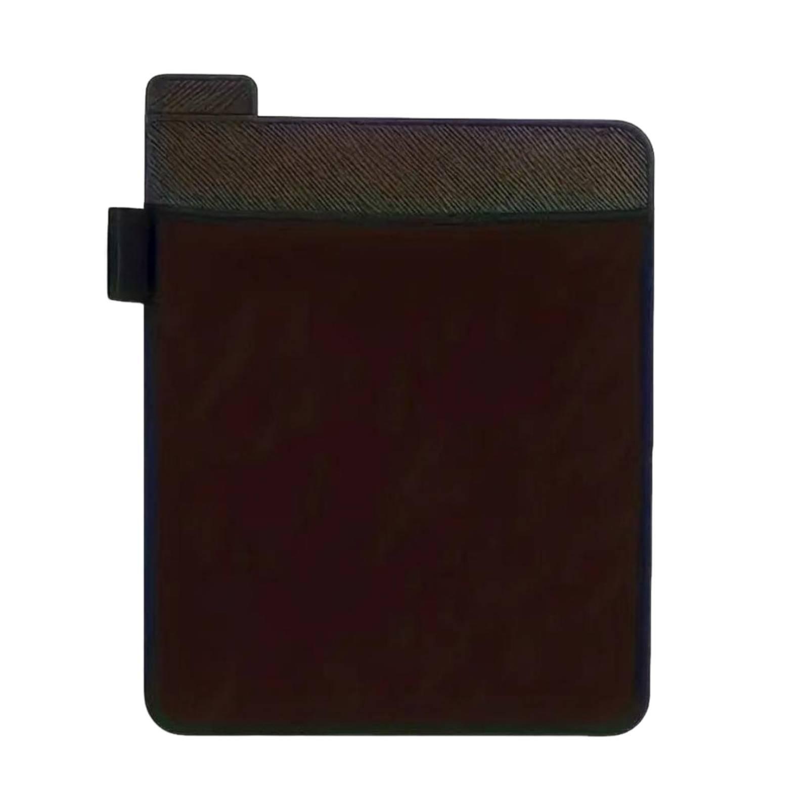 Supporto per mouse da laptop,  - Laptop Sleeve recensione e prezzo