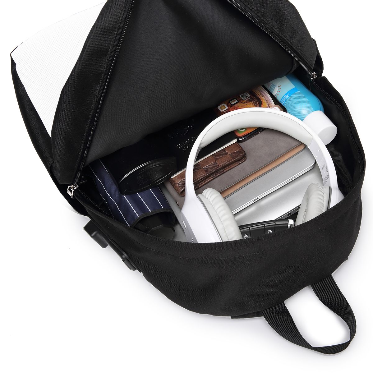 Zaino con logo Cessna, borsa d - Laptop Bag recensione e prezzo
