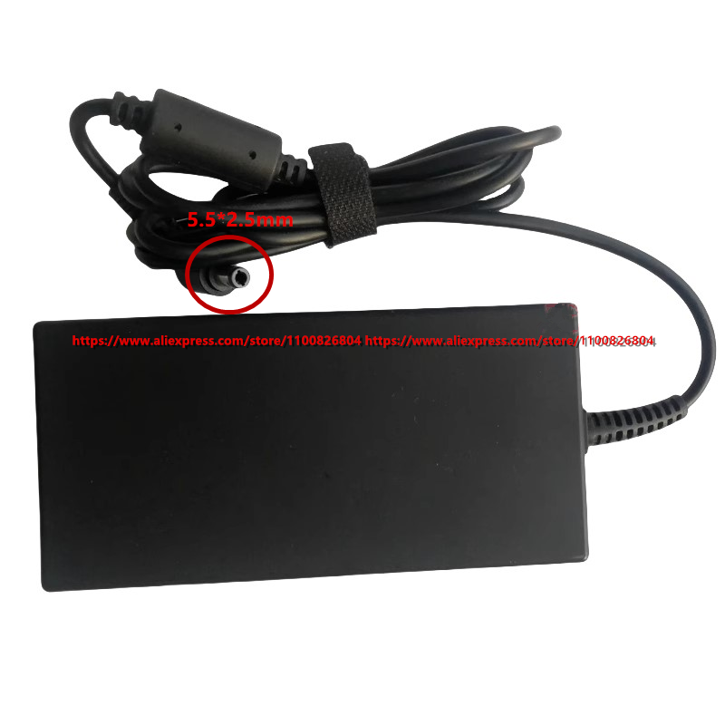 Originale Chicony A18-150P1A 2 - Laptop Charger recensione e prezzo
