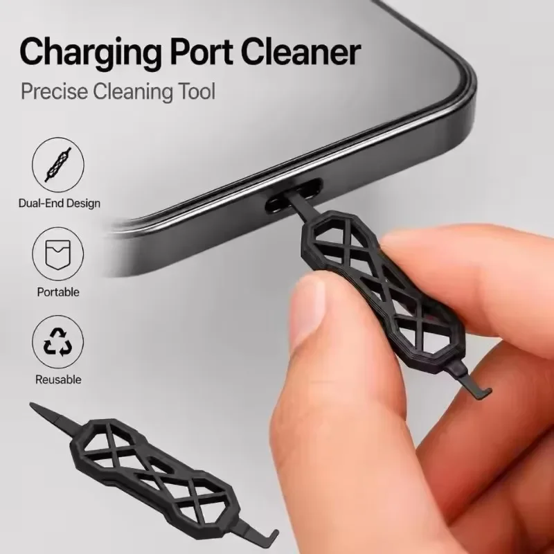 1/10 pezzi, strumento per la p - Usb C Hub recensione e prezzo