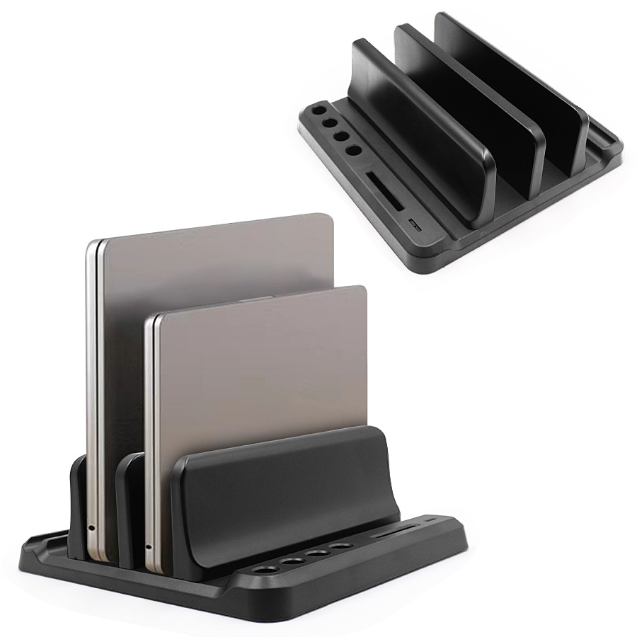 Supporto per laptop, tablet, s - Laptop Stand recensione e prezzo