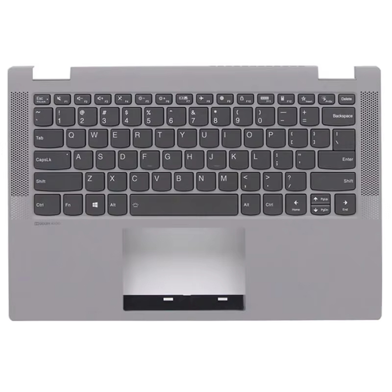 Custodia poggiapolsi tastiera  - Keyboard Cover recensione e prezzo