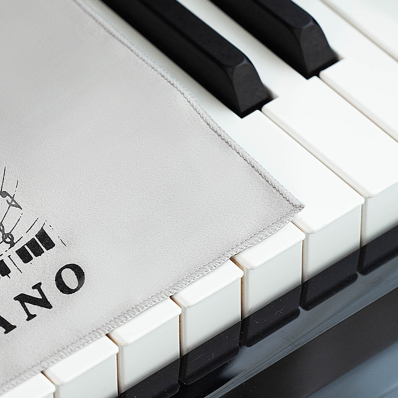 Copertura Antipolvere Triangol - Keyboard Cover recensione e prezzo