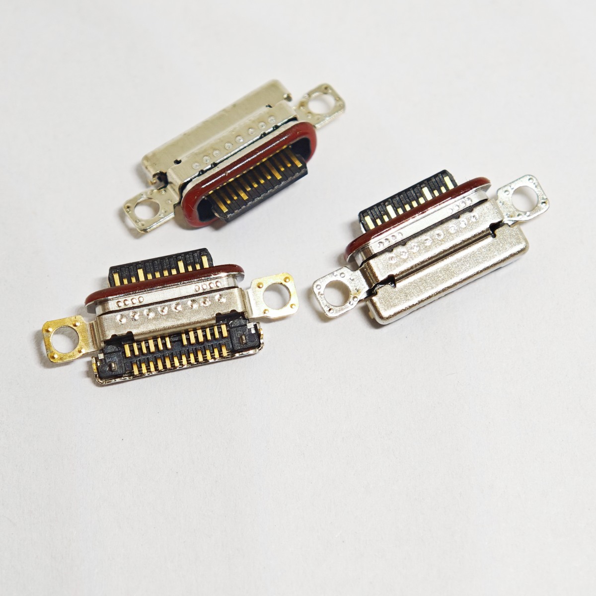 Connettore di ricarica USB Typ - Usb C Hub recensione e prezzo