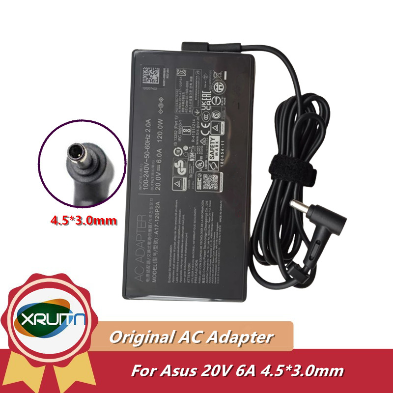 Caricabatterie/Alimentatore CA - Laptop Charger recensione e prezzo