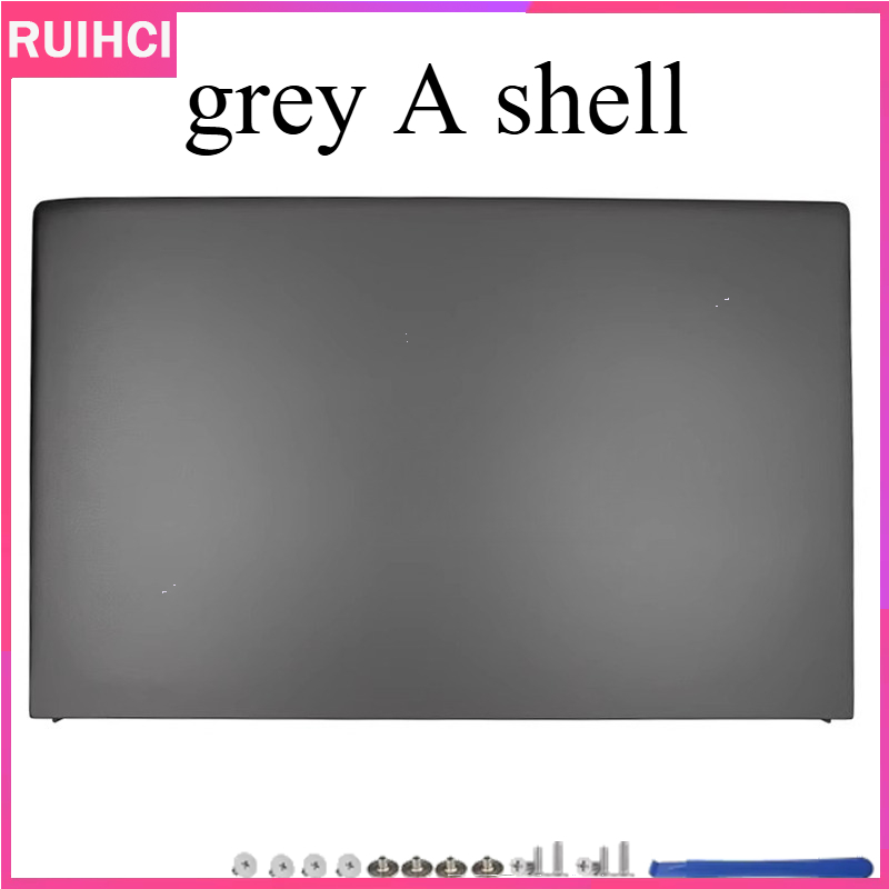 Nuovo per DELL Vostro 5510 551 - Keyboard Cover recensione e prezzo