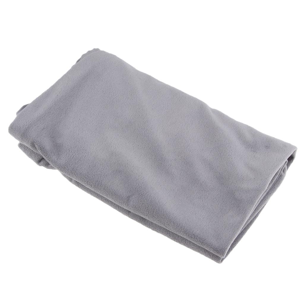 Copertura per Pianoforte in Ve - Keyboard Cover recensione e prezzo