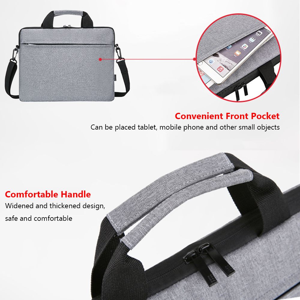 Custodia protettiva antiurto u - Laptop Sleeve recensione e prezzo