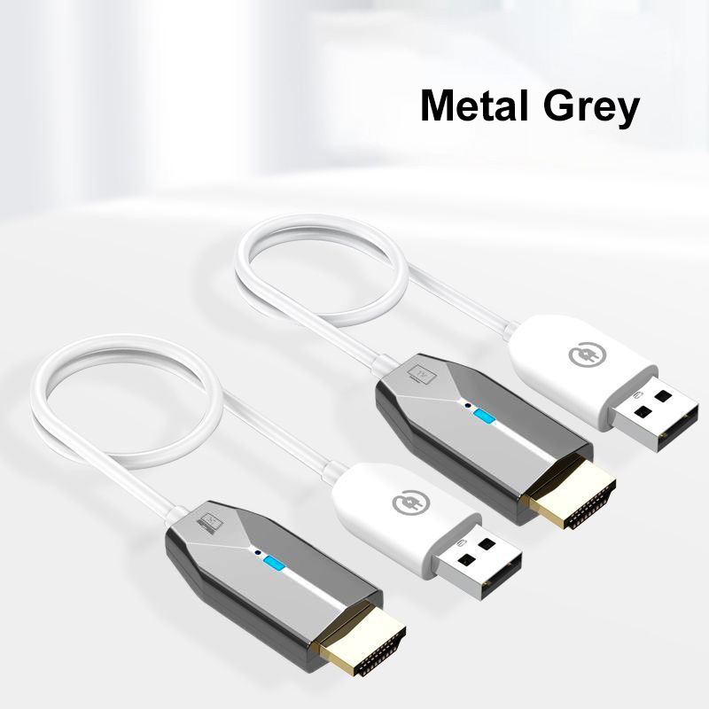 Trasmettitore e Ricevitore Vid - Hdmi Cable recensione e prezzo