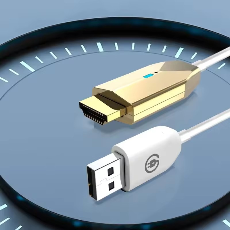 Trasmettitore e Ricevitore Vid - Hdmi Cable recensione e prezzo