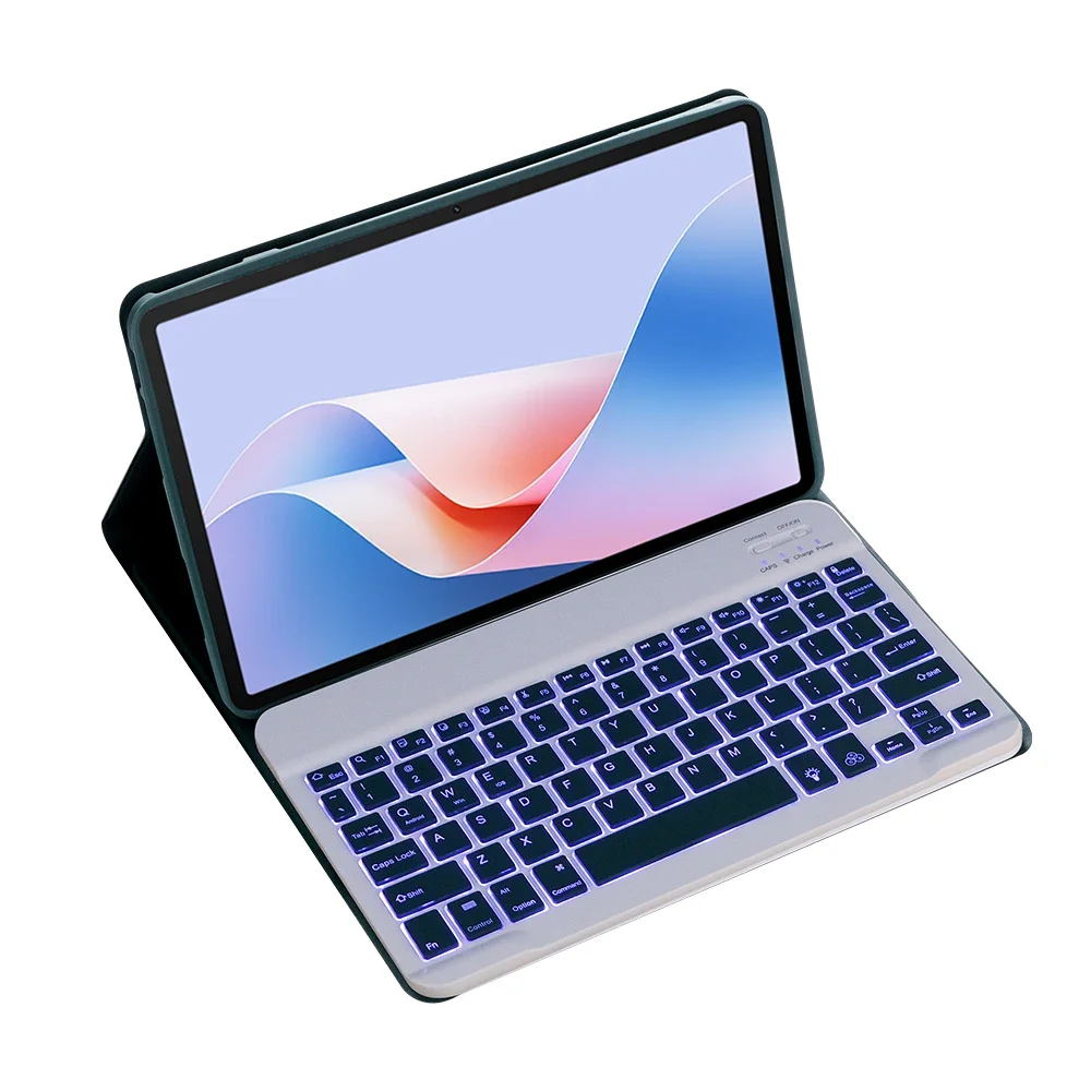 Per Xiaomi Mi Pad 7S Pro Custo - Keyboard Cover recensione e prezzo