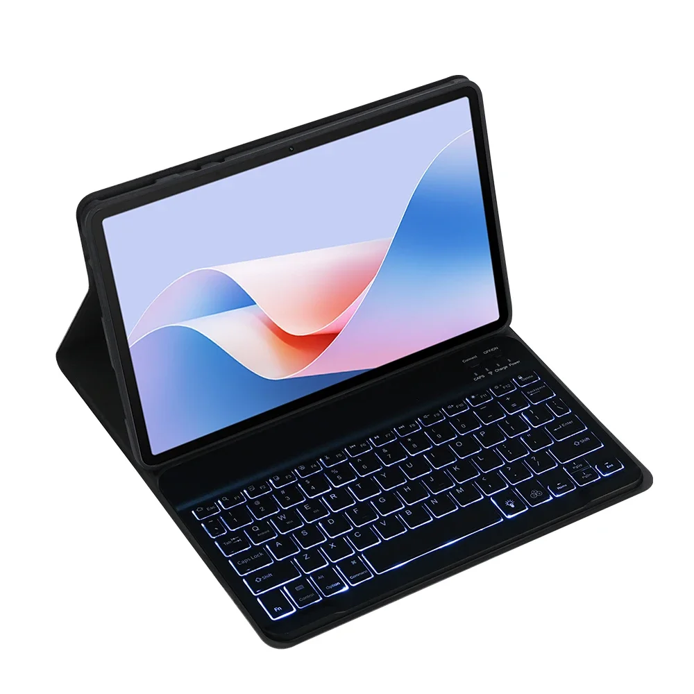Per Xiaomi Mi Pad 7S Pro Custo - Keyboard Cover recensione e prezzo