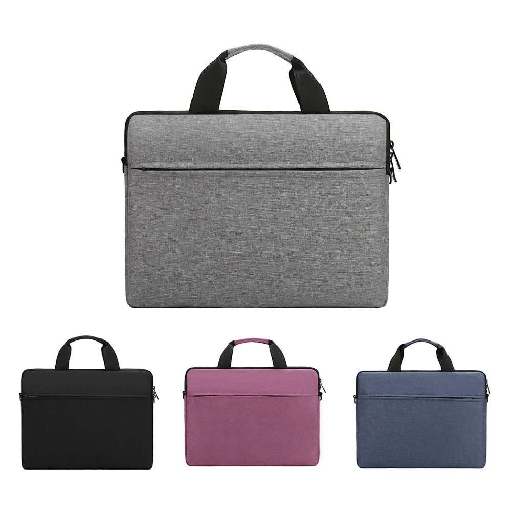 Custodia Universale Antiurto p - Laptop Sleeve recensione e prezzo