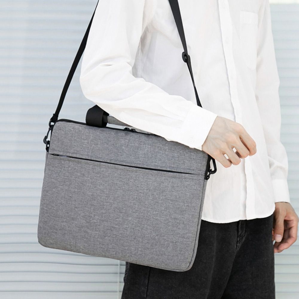 Custodia Universale Antiurto p - Laptop Sleeve recensione e prezzo
