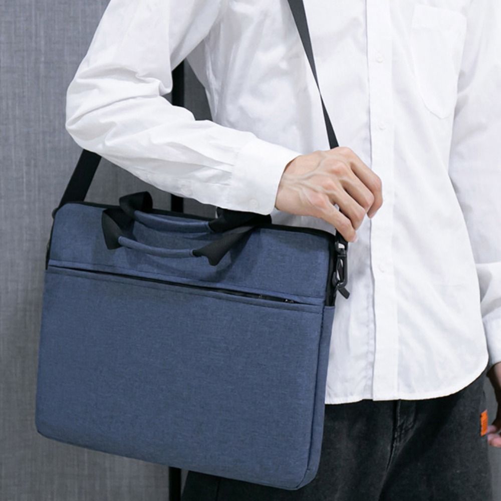 Custodia Universale Antiurto p - Laptop Sleeve recensione e prezzo