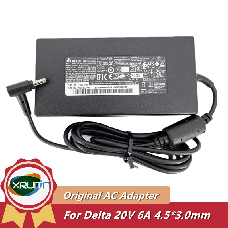Caricatore adattatore CA origi - Laptop Charger recensione e prezzo