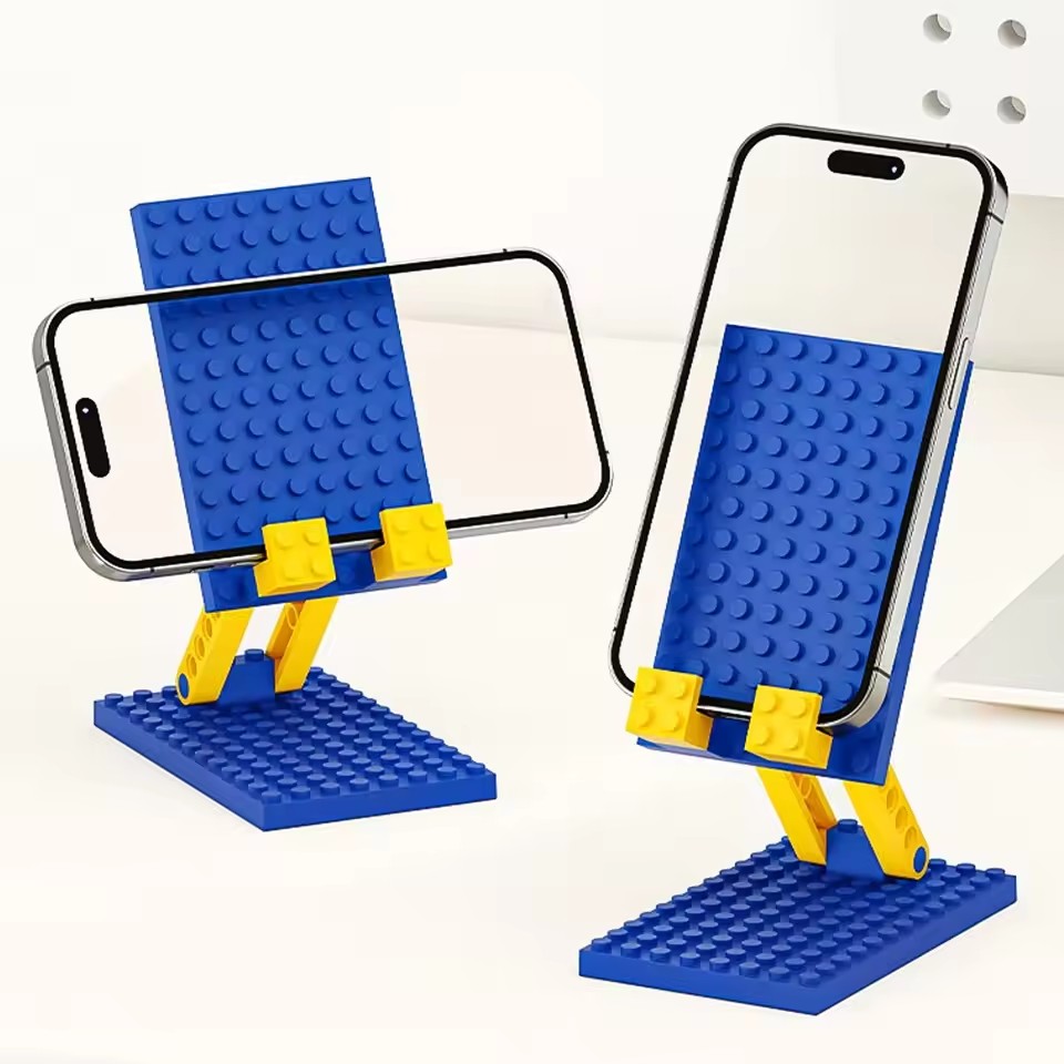 Supporto Flessibile Pieghevole - Laptop Stand recensione e prezzo
