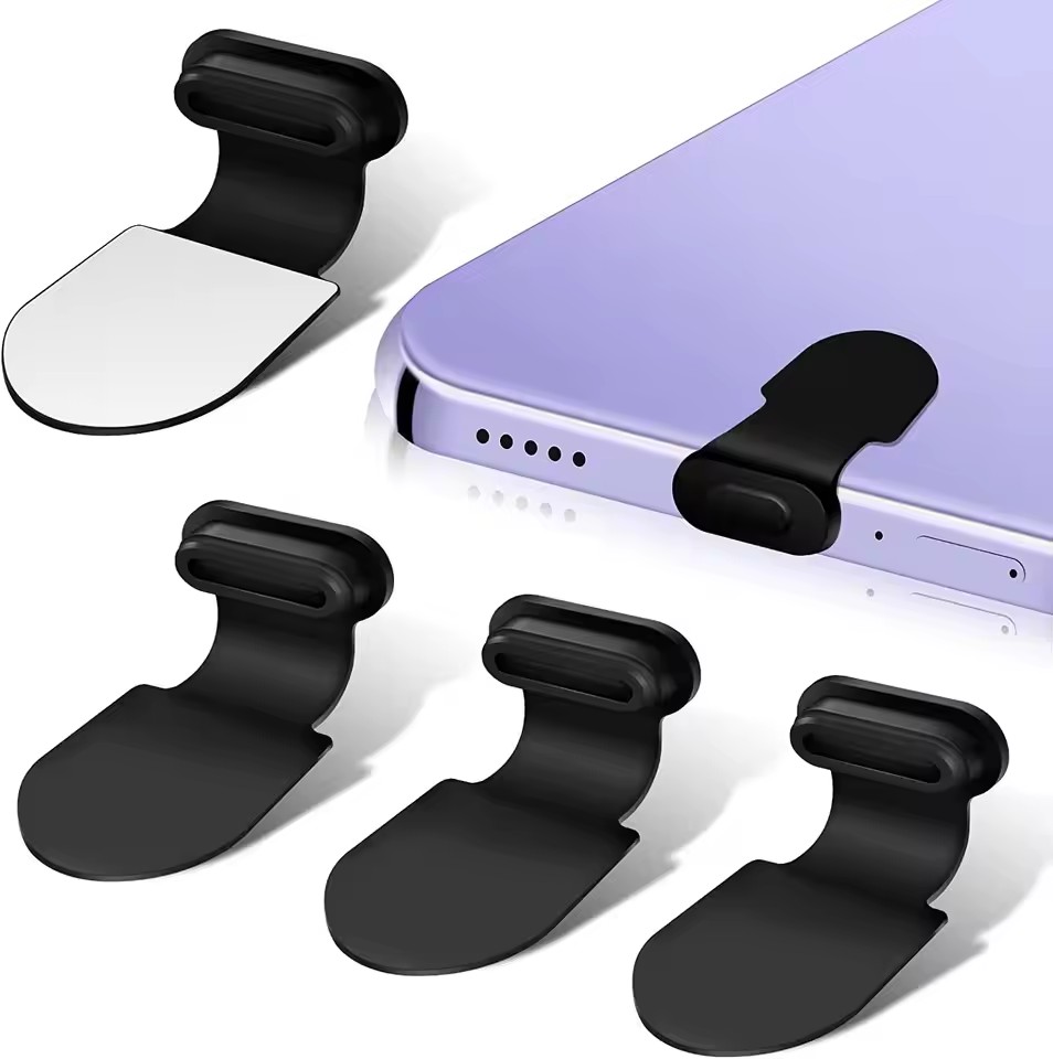 1/4/6 Pezzi Tappo Antipolvere  - Usb Hub recensione e prezzo