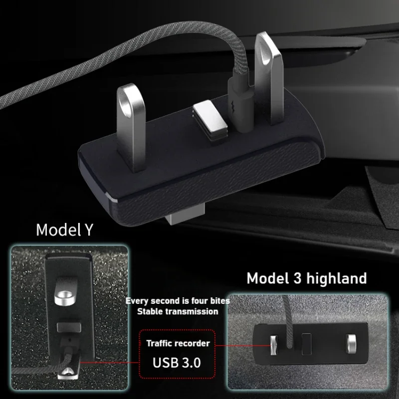 Aggiorna il caricatore USB Hub - Usb C Hub recensione e prezzo