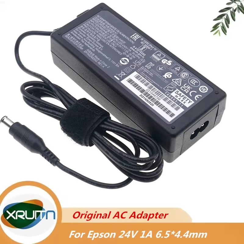 Caricatore portatile adattator - Laptop Charger recensione e prezzo