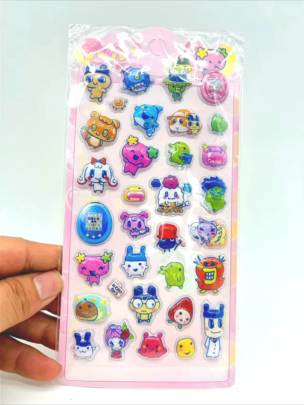 Adesivi 3D a Rilievo Traforati - Laptop Accessories & Repair Jagtap Dairy Pimple Nilakh Pimpri Chinchwad Maharashtra recensione e prezzo