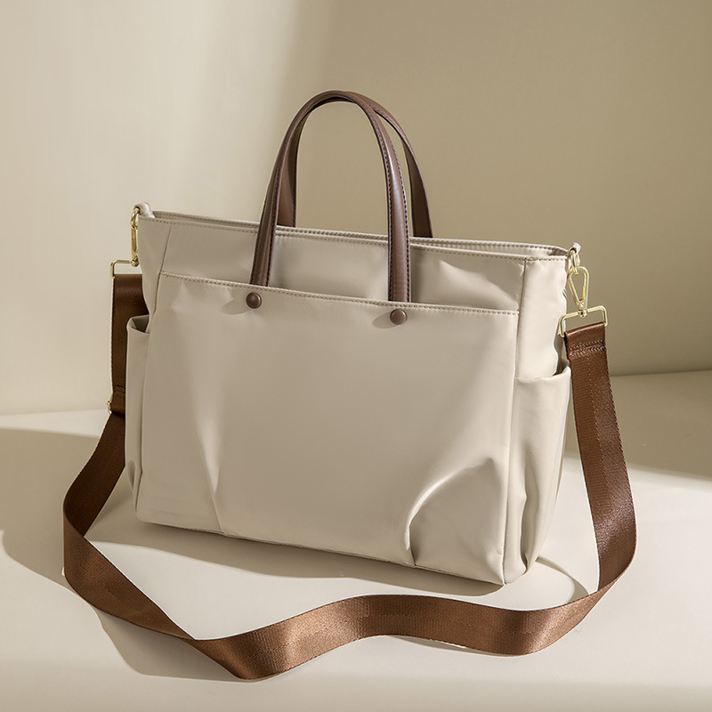 Borsa per Laptop borsa a traco - Laptop Sleeve recensione e prezzo