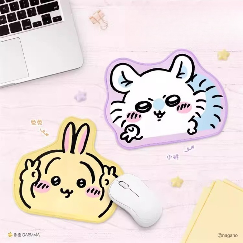 Tappetino per mouse con simpat - Laptop Mouse recensione e prezzo