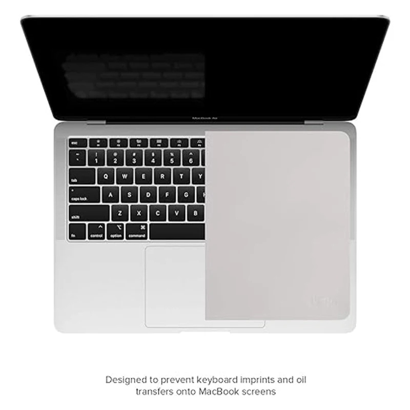 Panno Universale per la Pulizi - Keyboard Cover recensione e prezzo