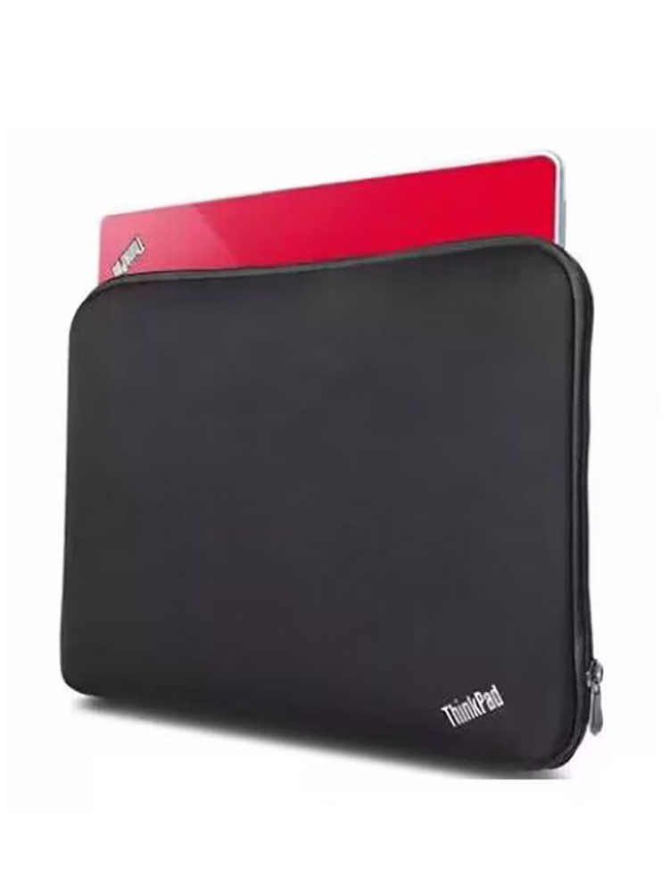 Borsa per laptop con custodia  - Laptop Bag recensione e prezzo